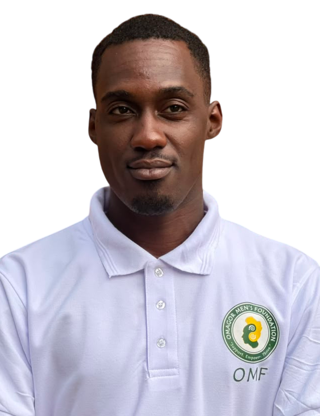 Anthony Kirabo