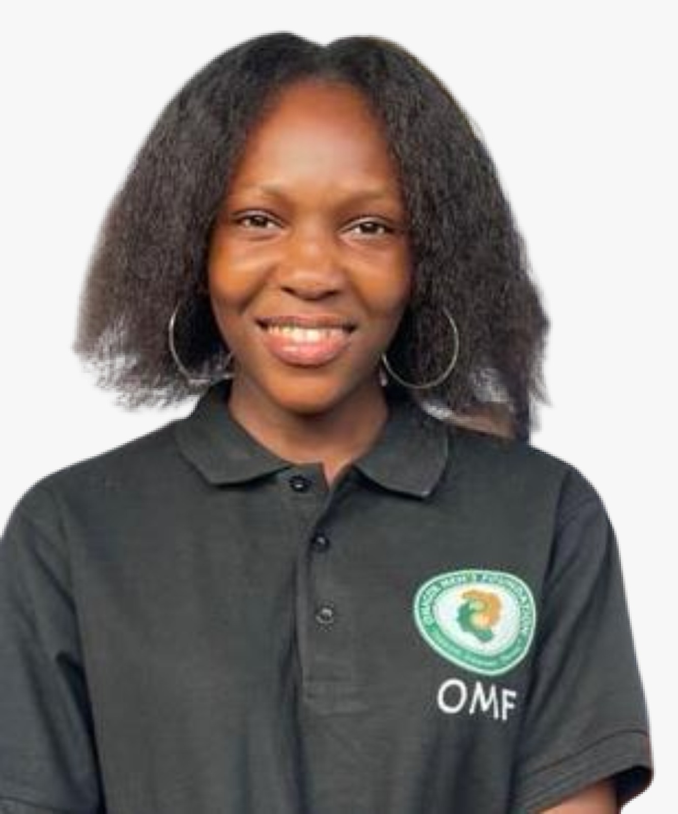Mayah Mwamula