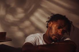 Mental health counseling