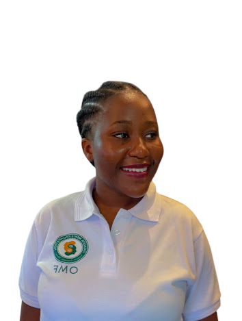 Nankya Racheal