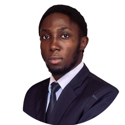 Humphrey Norman Mugoya